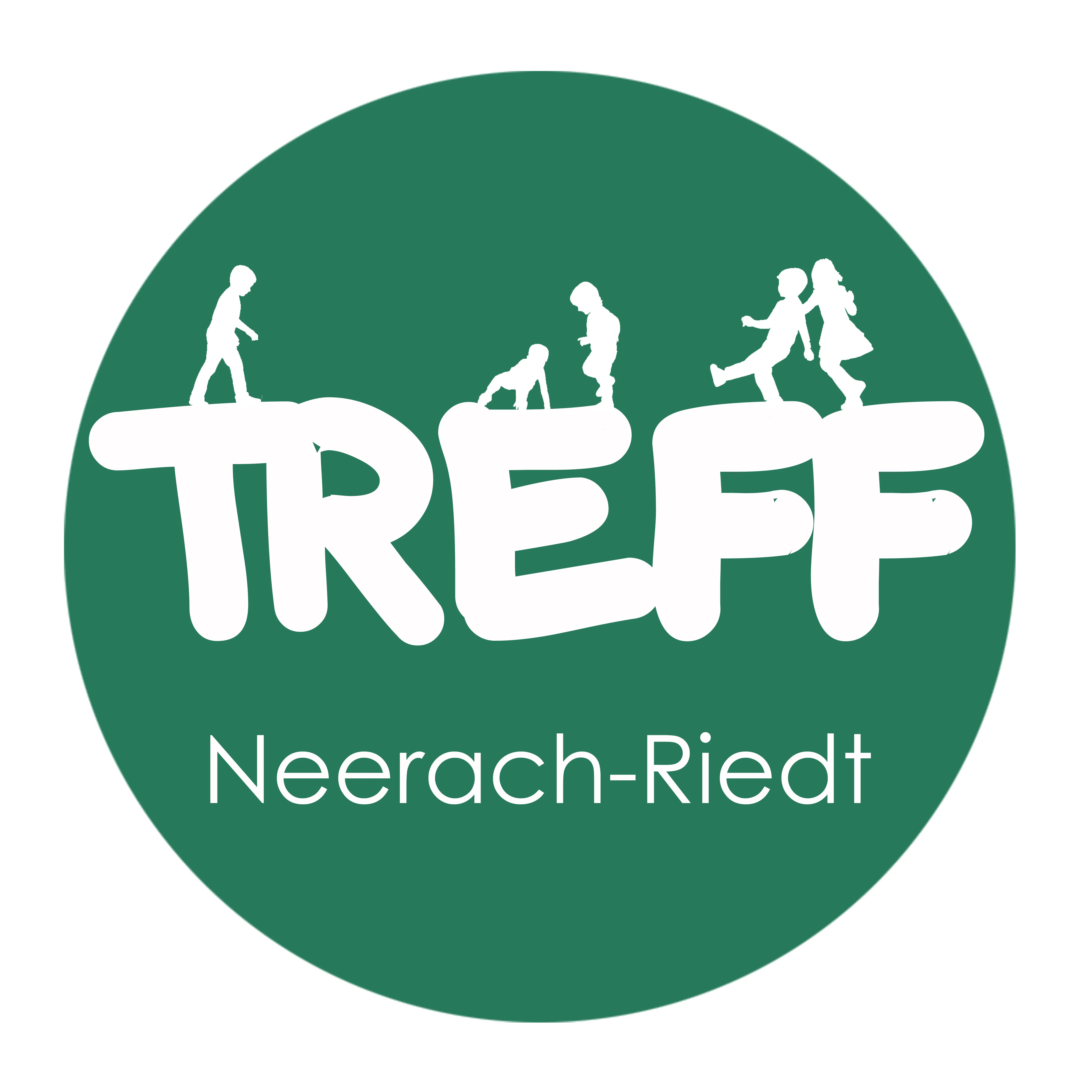 Veranstalter:in von Erlebnisnachmittag