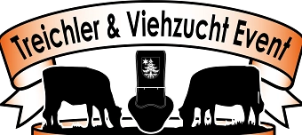 Event organiser of Chiubi mit Kitsch & DJ Dany Ocean (Kopie)
