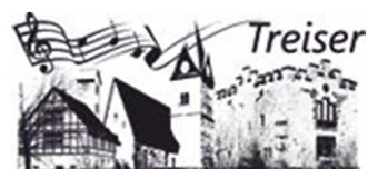 Organisateur de Fredrik Vahle und Band