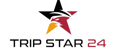 Event-Image for 'Fanreise Biathlon-Weltcup 2027, Ruhpolding'