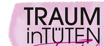 Event organiser of Traum in T&uuml;ten Tr&ouml;del 9.0