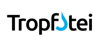 Event organiser of DER GEIZIGE - Jugendtheater Ruswil