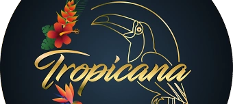 Veranstalter:in von Jubiläum Tropicana  Salsa & Bachata Event