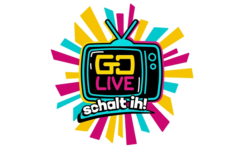 Turnshow Gipf-Oberfrick &laquo;G-O live &ndash;&nbsp;schalt ih!&raquo; ${singleEventLocation} Tickets