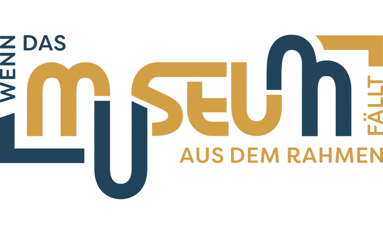 Turnshow DTV Oberr&uuml;ti - Wenn das Museum aus dem Rahmen f&auml;llt Tickets