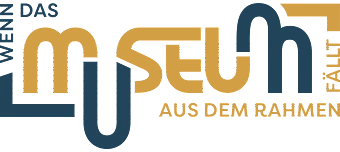 Veranstalter:in von Turnshow DTV Oberr&uuml;ti - Wenn das Museum aus dem Rahmen f&auml;llt