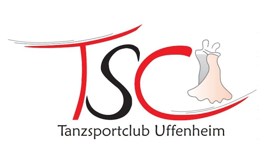 Sponsoring logo of Tanzabend mit "Andorras" event