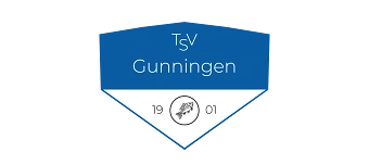 Veranstalter:in von Fr&uuml;hlingsfest des TSV Gunningen - 125 Jahre TSV