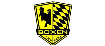 Organisateur de Boxen: „4. Günther-Meier-Pokal“ - Das Live Event in Schongau