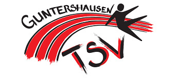 Veranstalter:in von Turnerunterhaltung TSV Guntershausen 2026 1. Vorstellung