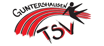 Veranstalter:in von Turnerunterhaltung TSV Guntershausen 2026 1. Vorstellung