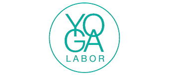 Organisateur de Postnatal Yoga - 25h-Yoga-Weiterbildung