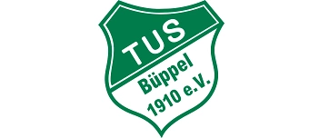 Organisateur de TuS Büppel - Hannover 96
