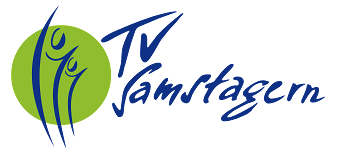 Organisateur de TVS-Chränzli Freitag (Abend) 21.11.2025