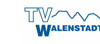 Veranstalter:in von Chränzli "Sport isch Mord" - Freitag Abend