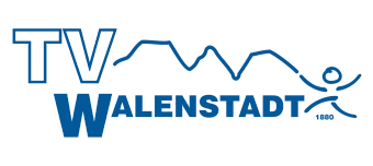 Veranstalter:in von Chränzli "Sport isch Mord" - Freitag Abend