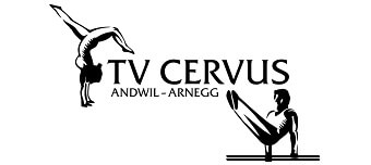 Veranstalter:in von Unterhaltungsabend TV Cervus Andwil-Arnegg