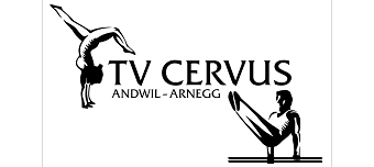 Veranstalter:in von Unterhaltungsabend TV Cervus Andwil-Arnegg