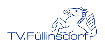 Event organiser of Turnerabend  TV F&uuml;llinsdorf &laquo;&Auml; Traum&raquo;