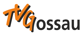 Event organiser of Turnshow TV Gossau