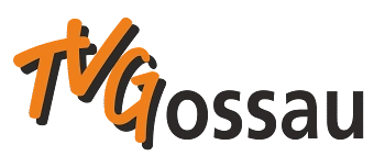Event organiser of Turnshow TV Gossau