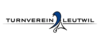 Event organiser of Turnerabend Leutwil - 17.01.2026