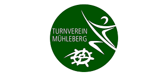 Event organiser of Unterhaltungsabend Turnverein Mühleberg