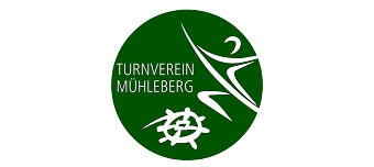 Event organiser of Unterhaltungsabend Turnverein Mühleberg