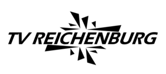 Event organiser of GAME OVER - Turnshow Reichenburg