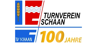 Event organiser of Jubiläumsparty 100-Jahre TV-Schaan