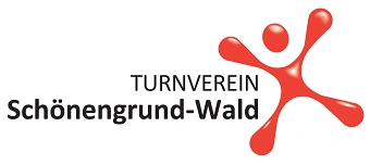 Event organiser of TUH Sch&ouml;nengrund-Wald
