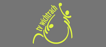 Event organiser of Unterhaltung 2026, Nachmittagsvorstellung