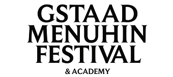 Event organiser of Gstaad String Academy – Concert I