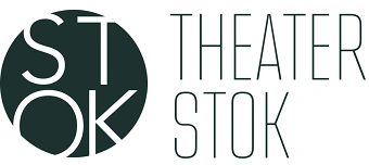 Veranstalter:in von LaDina Bucher, Regula K&uuml;ffer, Nicolas Perrin & Phil Moll