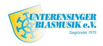 Organisateur de Hochwild – Die Partyband (50 Jahre Unterensinger Blasmusik)