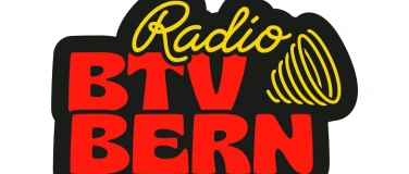 Event-Image for 'UHA 2026 BTV Bern (Nachmittagsvorstellung)'