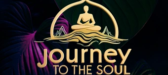 Veranstalter:in von 9D Breathwork Journey - Reconnecting with your inner child