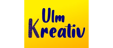 Event-Image for 'UlmKreativ Messe'