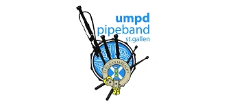 Veranstalter:in von Jahreskonzert United-Maniacs