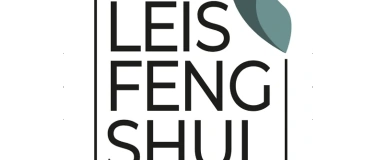 Event-Image for 'Vortrag mit Andrea Leis: &bdquo;Feng Shui"'