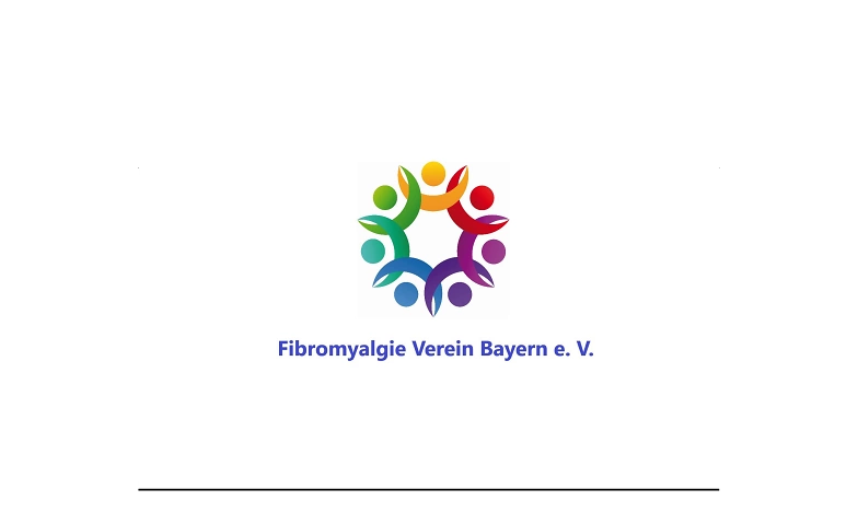 Fibromyalgie Verein Bayern e.V SHG Hof und Umgebung ${singleEventLocation} Billets