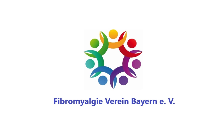 Fibromyalgie Verein Bayern e.V SHG Hof und Umgebung ${singleEventLocation} Tickets