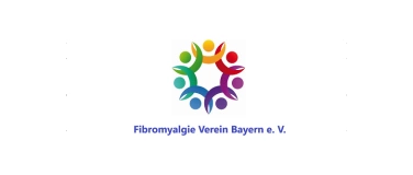 Event-Image for 'Fibromyalgie Verein Bayern e.V SHG Hof und Umgebung'