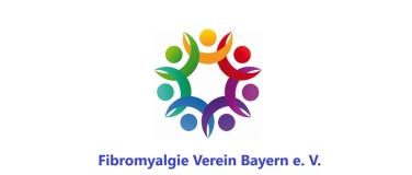 Event-Image for 'Fibromyalgie Verein Bayern e.V SHG Schrobenhausen'
