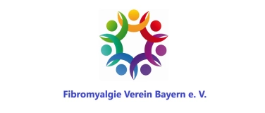 Event-Image for 'Fibromyalgie Verein Bayern e.V. SHG Hof & Umgebung'