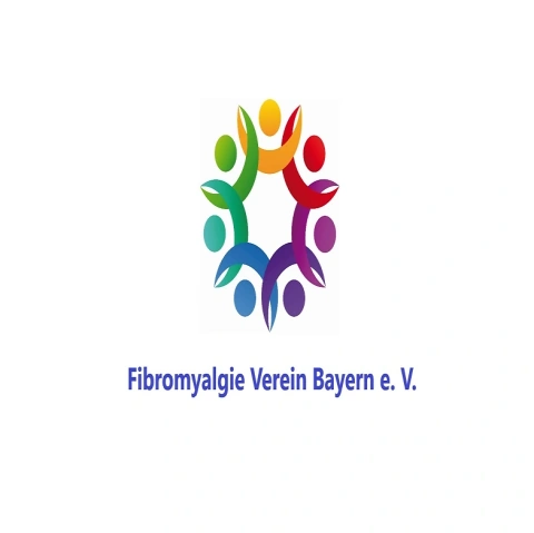 Fibromyalgie Verein Bayern e.V. SHG München I München, Anmeldung erforderlich, wird mitgeteilt -, 80634 München Tickets