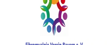 Event-Image for 'Fibromyalgie Verein Bayern e.V.  SHG München I'