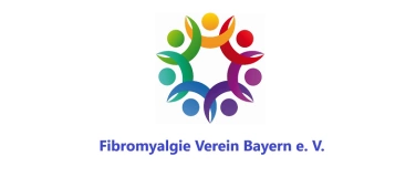 Event-Image for 'Fibromyalgie Verein Bayern e.V. SHG Olching'
