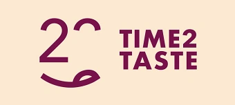 Veranstalter:in von Wein Tasting &ndash; Achern  Caf&eacute; Flora  No. 2