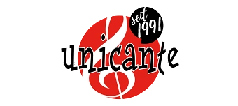 Organisateur de Chorophyll – Sommernachtskonzerte 2025